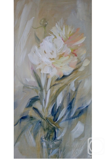 ������� ������ �� ������. ������� �������. �������� ��������