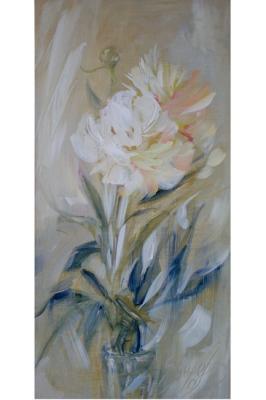 ������� ��������� ��������