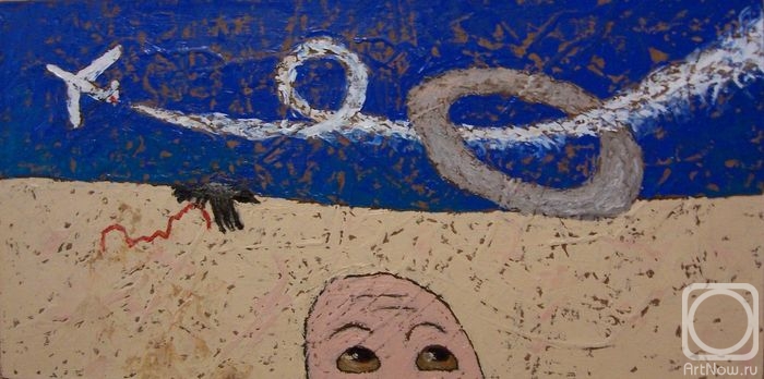 ������� ������ �� ������. ��������� �����. ������ ������. ������