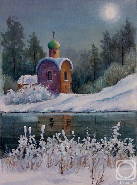 �������. ������ ����. ����� ����