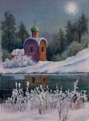 ������� ������ �����