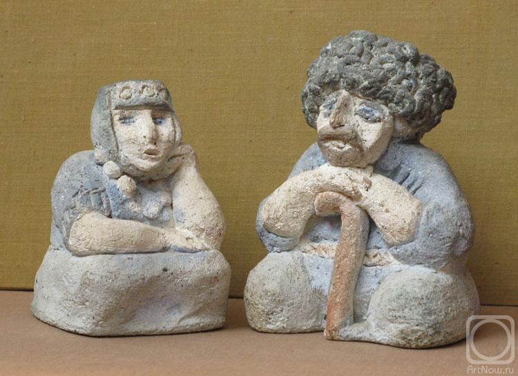 ������� ��������. ������������