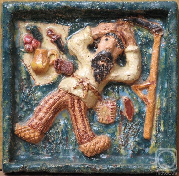 ������� ��������. �������. �����