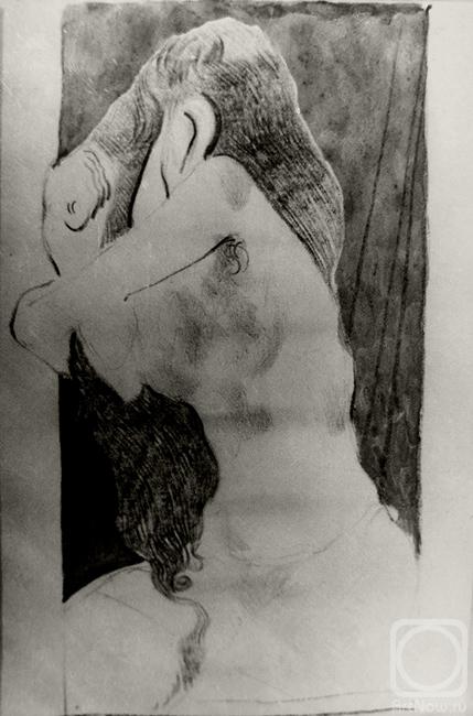 �������. ������ ϸ��. ~�~