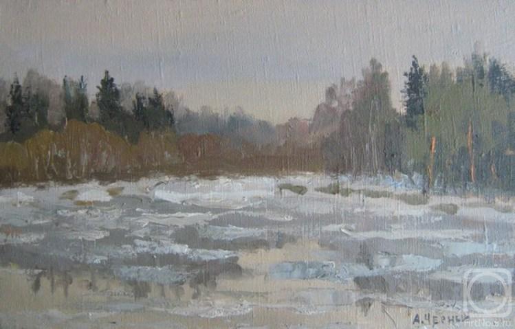 ������� ������ �� ������. ������ ���������. ������ �����