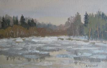 ������� ������� �����