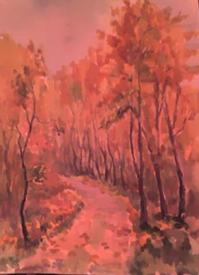 ������� ��������� ������