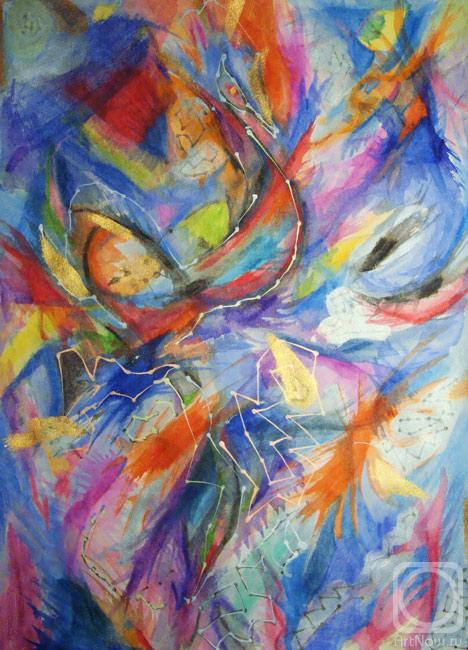 �������. �������� ����. ��������� ���������