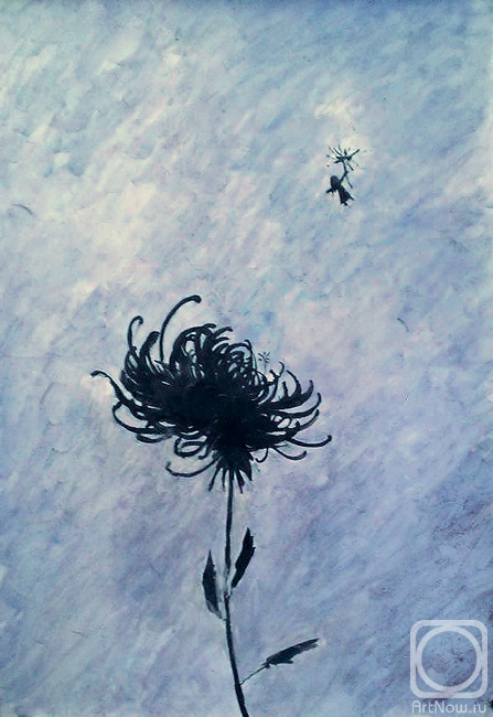 �������. ������� �����. ���������� ������ ���