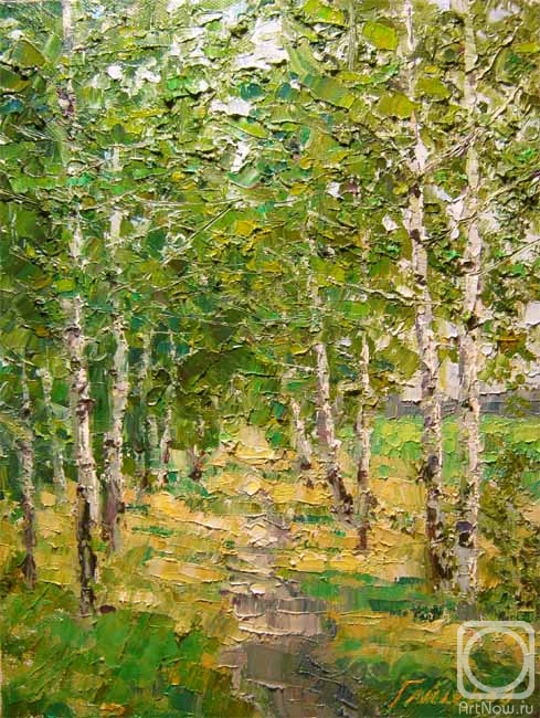 ������� ������ �� ������. �������� ������. � ������� ��������� (����)