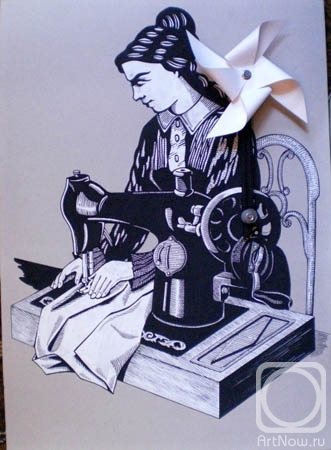 �������. ��������� ��������. �� ����� "������� �������"