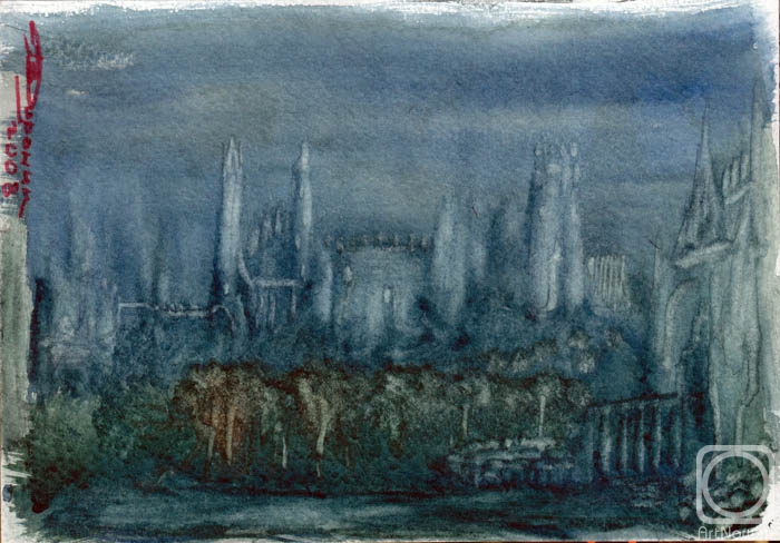 �������. ������� �������. ����� ������ ����