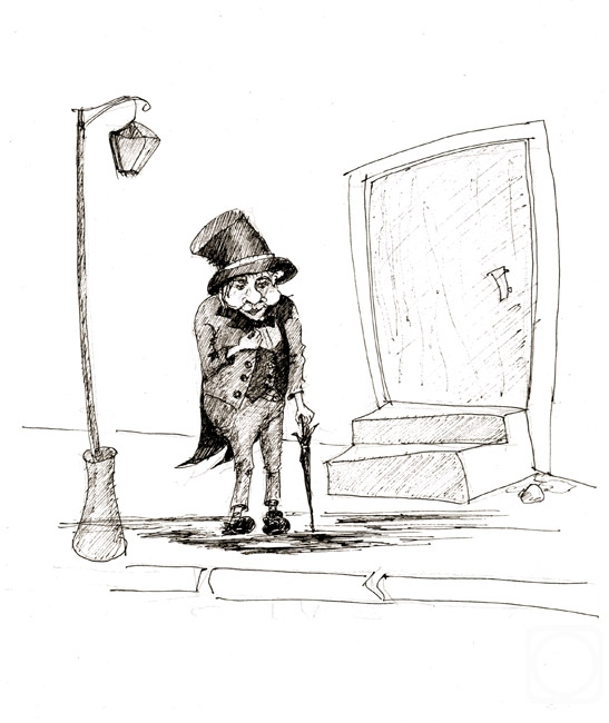 �������. �������� �����. ������