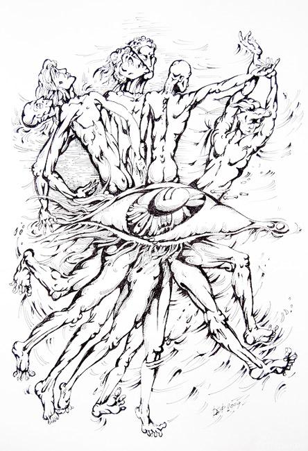 �������. ��������� ������. ����� ����