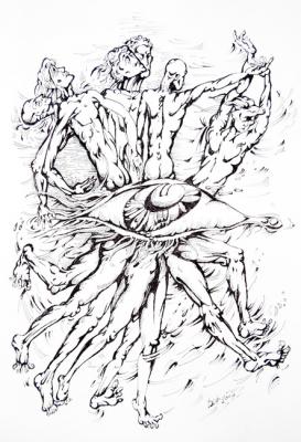 ������� ������ ����