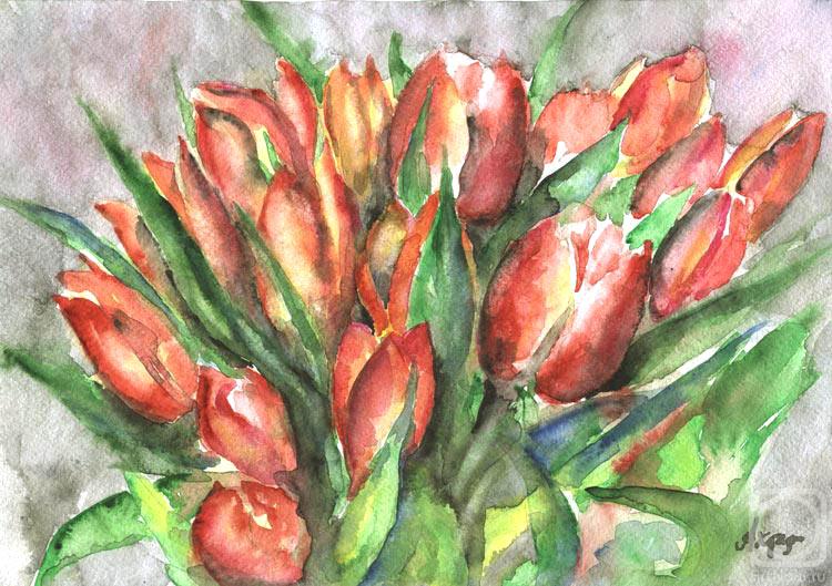 �������. ������ ������. ����� ��� ����