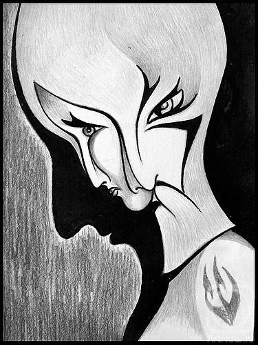 �������. ������ �����. ���, �� � ����