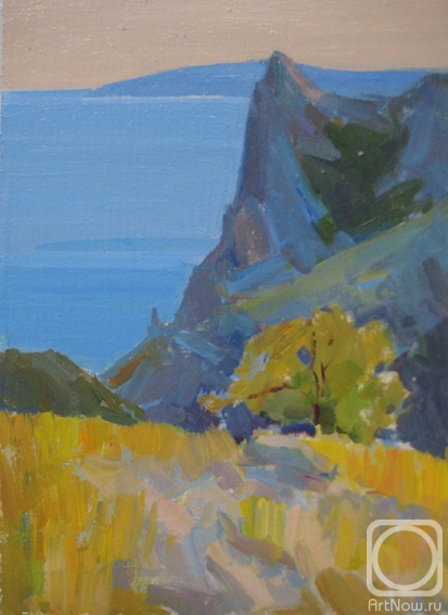 �������. ��������� �����. ���� "�������"