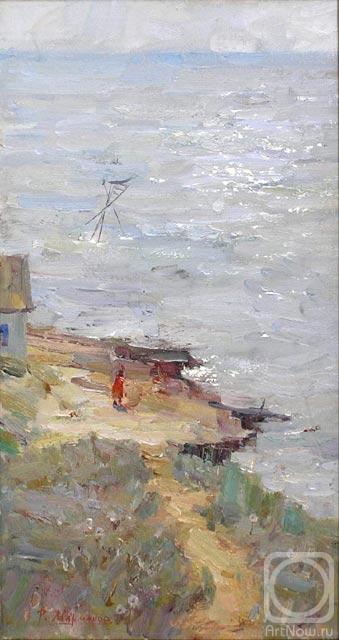 ������� ������ �� ������. �������� �����. �� ���� ���������