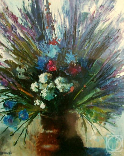 ������� ������ �� ������. ������ ���������. �����