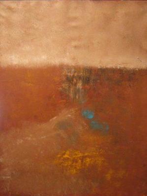 ������� �������