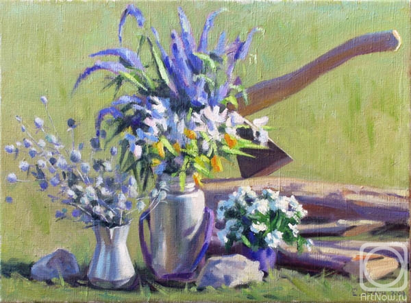 ������� ������ �� ������. ����� �������. ��������� � �������