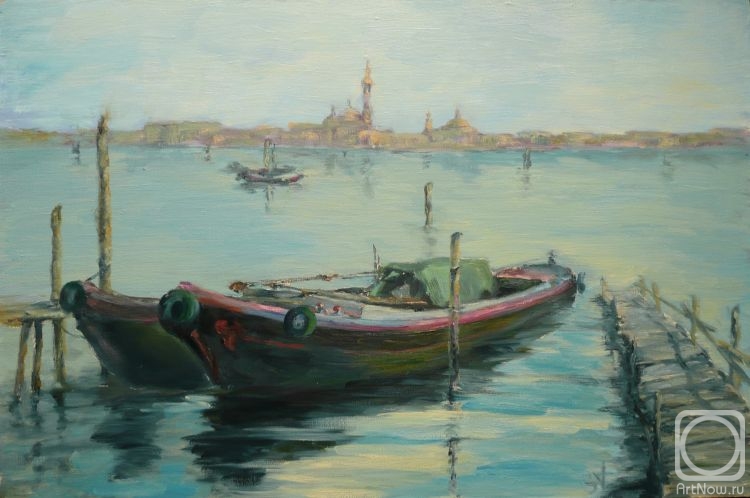 ������� ������ �� ������. ����������� ��������. ������������ �����