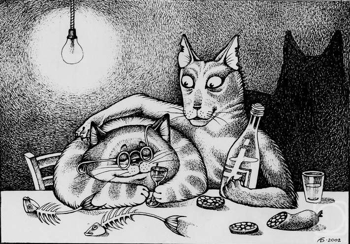 �������. ������ ���. ����, �� ���� ��������?