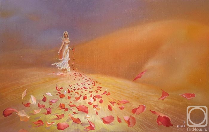 ������� ������ �� ������. ������� �����. ���� � ������