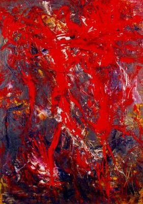 ����������� ������� OF-A209