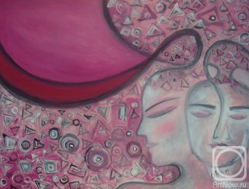 �������. �������� ��������. ����� � �����3