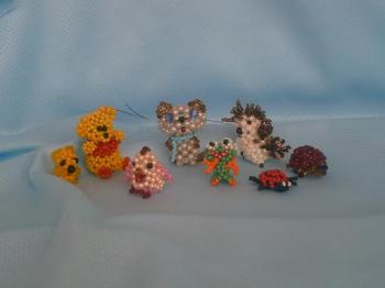 ��������� 1