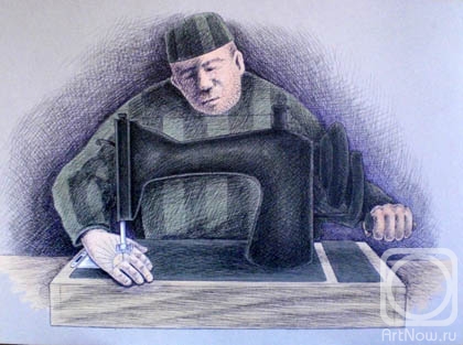 �������. ��������� ��������. �� ����� "������� �������"