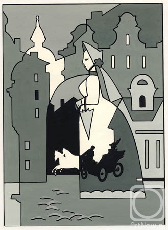 �������. ��������� ��������. �� ����� "���������"