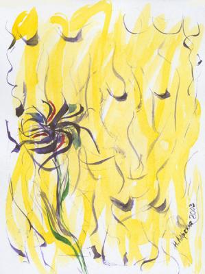 ������� ������� �� ������