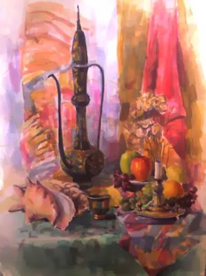 ������� ���� ���������