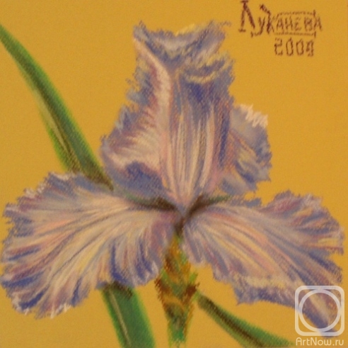 �������. �������� ������. Mary Frances