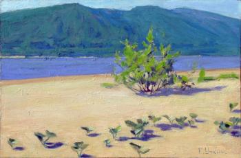 ������� ���������� �����