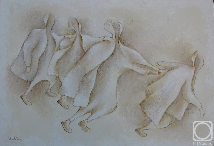 ������� ������ �� ������. �������� ��������. ������ �� ��������