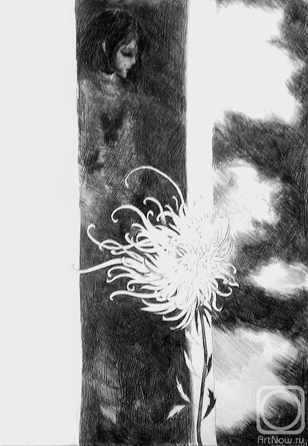 �������. ������� �����. � ����� �����