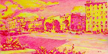 ������� ���������� �������