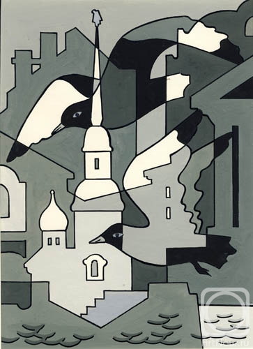 �������. ��������� ��������. �� ����� "���������"