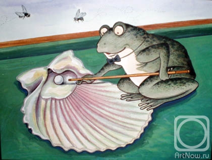 �������. ��������� ��������. �� ����� "�������"