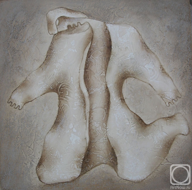 ������� ������ �� ������. �������� ��������. ���������� 67