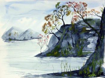 ������� ������������� �����