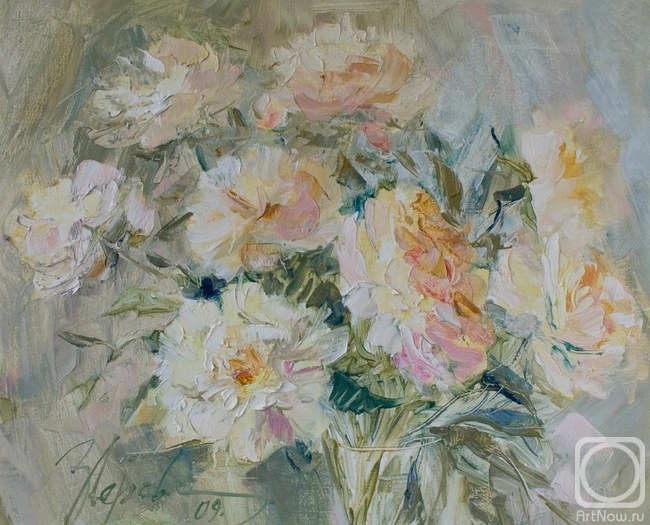 ������� ������ �� ������. ������� �������. ����� �����