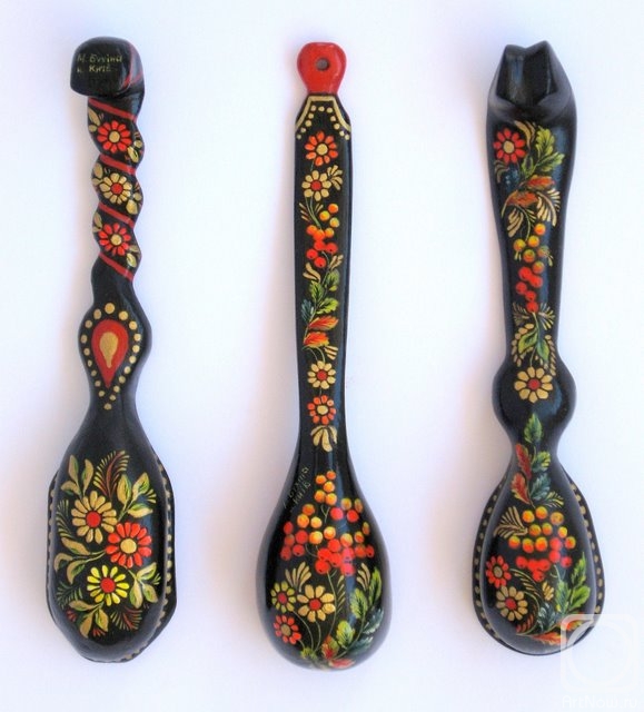 ������ ����. ������������ �����