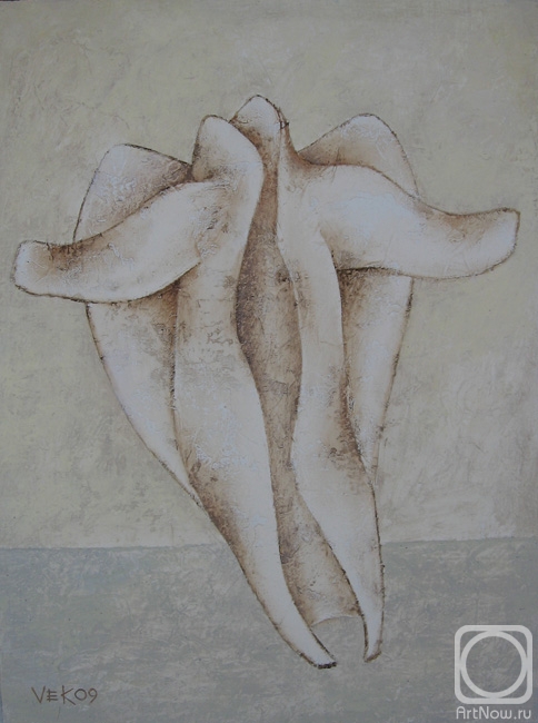 ������� ������ �� ������. �������� ��������. ���������� 68