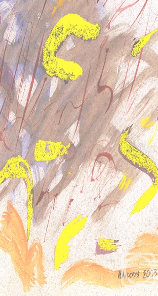 �������. ������� �������. ����������. ����������