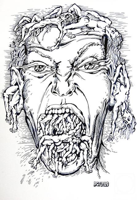 �������. ��������� ������. �����